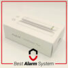 AJAX DoorProtect Plus | AJAX Alarmsysteem