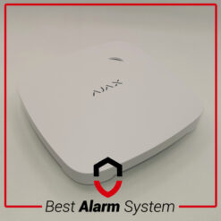 AJAX FireProtect | AJAX Alarmsysteem