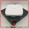 AJAX FireProtect Plus | AJAX Alarmsysteem