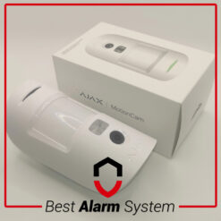 AJAX MotionCam | AJAX Alarmsysteem