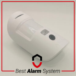 AJAX MotionCam | AJAX Alarmsysteem