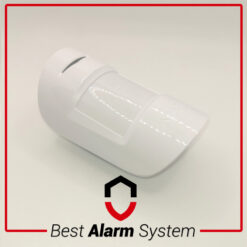 AJAX MotionProtect | AJAX Alarmsysteem