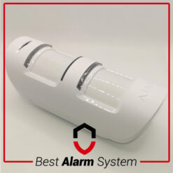 AJAX MotionProtect Outdoor | AJAX Alarmsysteem
