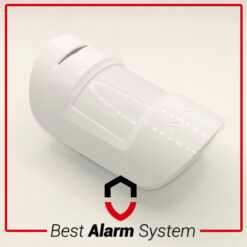 AJAX MotionProtect Plus | AJAX Alarmsysteem