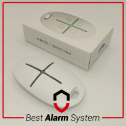AJAX SpaceControl | AJAX Alarmsysteem