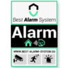 Warning-sign-best-alarm-system