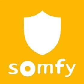 Somfy logo