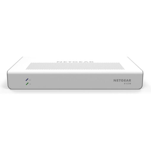 Netgear GC510P POE Network switch