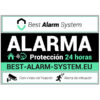 Cartel Best-Alarm-System