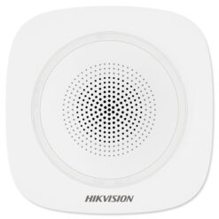 Hikvision-AX-PRO-draadloze-interne-sirene